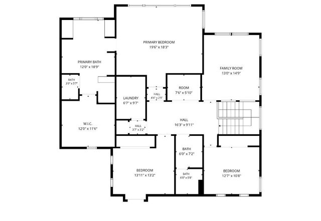3030 Black Oak Dr, Rocklin, CA 95765