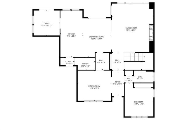 3030 Black Oak Dr, Rocklin, CA 95765