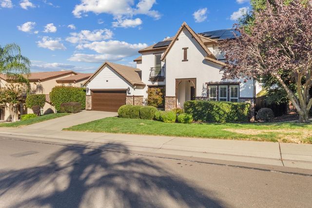 3030 Black Oak Dr, Rocklin, CA 95765