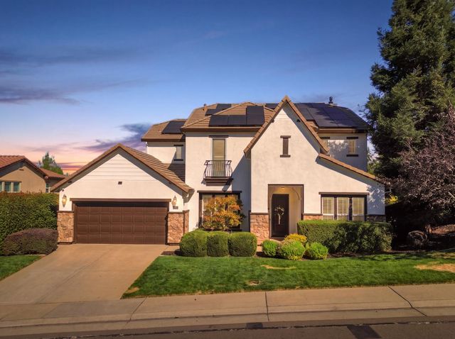 3030 Black Oak Dr, Rocklin, CA 95765