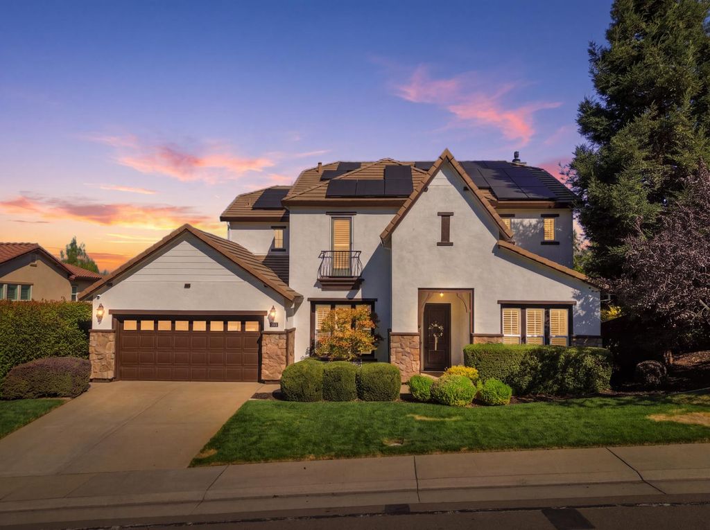 3030 Black Oak Dr, Rocklin, CA 95765
