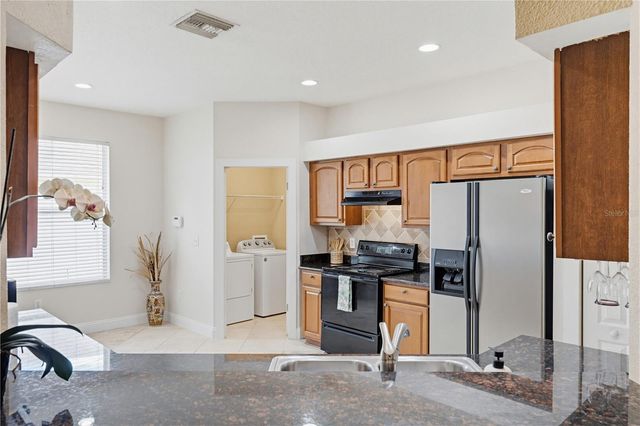 10842 WILD COTTON COURT, Land O Lakes, FL 34638