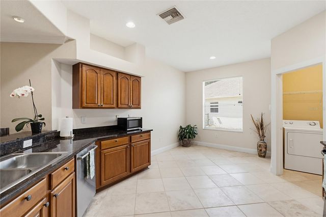 10842 WILD COTTON COURT, Land O Lakes, FL 34638