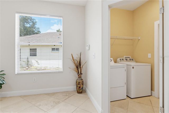 10842 WILD COTTON COURT, Land O Lakes, FL 34638