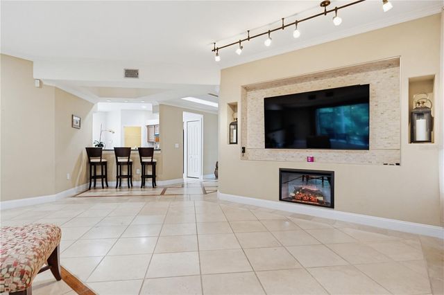 10842 WILD COTTON COURT, Land O Lakes, FL 34638