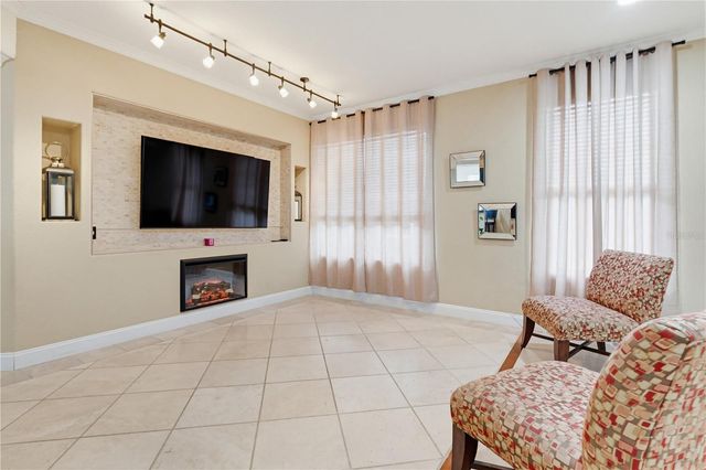 10842 WILD COTTON COURT, Land O Lakes, FL 34638