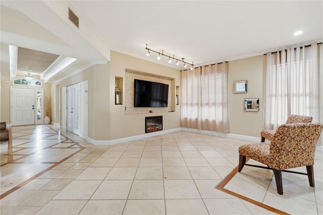 10842 WILD COTTON COURT, Land O Lakes, FL 34638