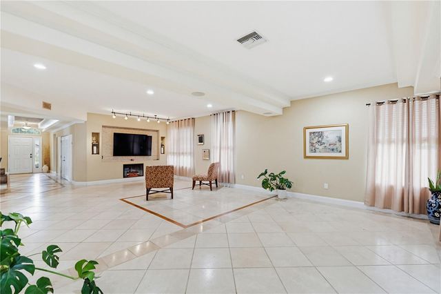 10842 WILD COTTON COURT, Land O Lakes, FL 34638