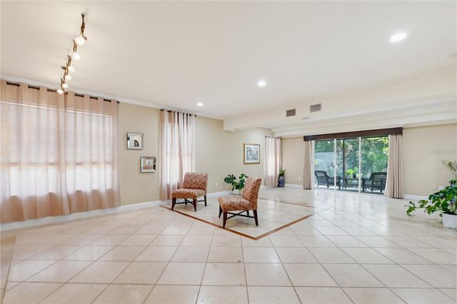 10842 WILD COTTON COURT, Land O Lakes, FL 34638