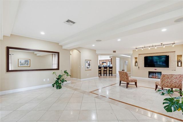 10842 WILD COTTON COURT, Land O Lakes, FL 34638
