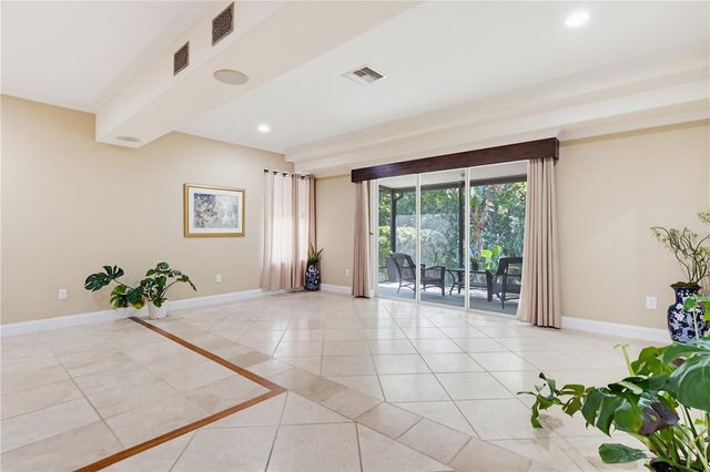 10842 WILD COTTON COURT, Land O Lakes, FL 34638