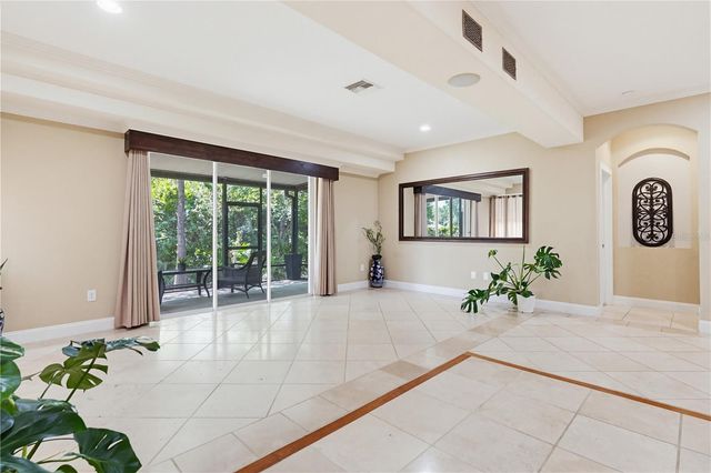 10842 WILD COTTON COURT, Land O Lakes, FL 34638