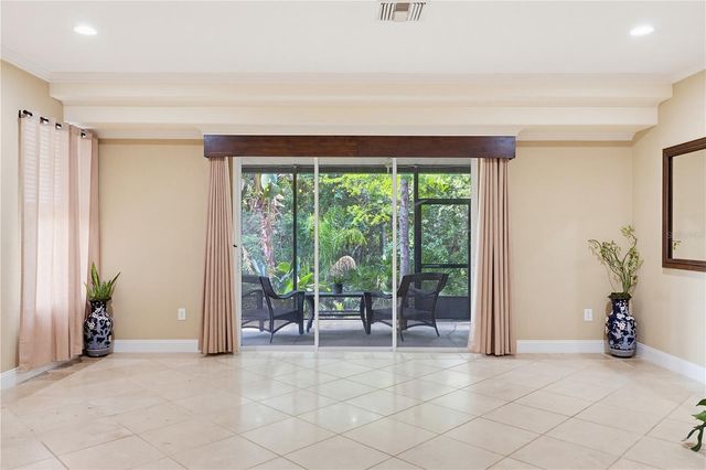 10842 WILD COTTON COURT, Land O Lakes, FL 34638