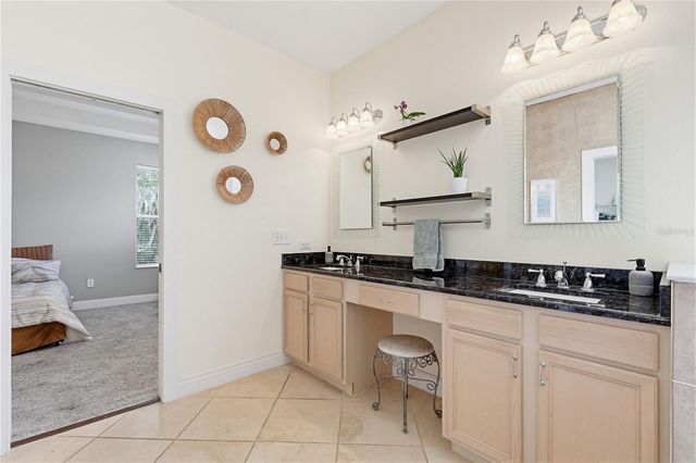 10842 WILD COTTON COURT, Land O Lakes, FL 34638