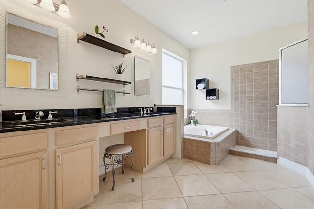 10842 WILD COTTON COURT, Land O Lakes, FL 34638
