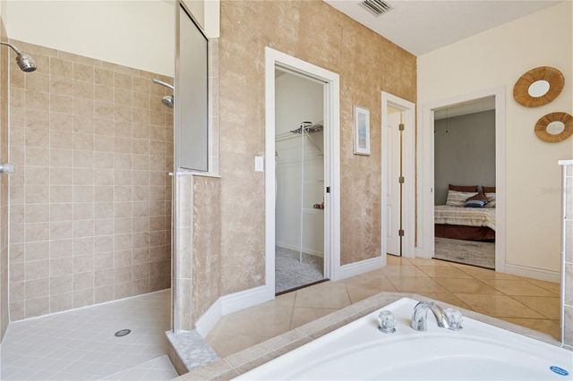 10842 WILD COTTON COURT, Land O Lakes, FL 34638