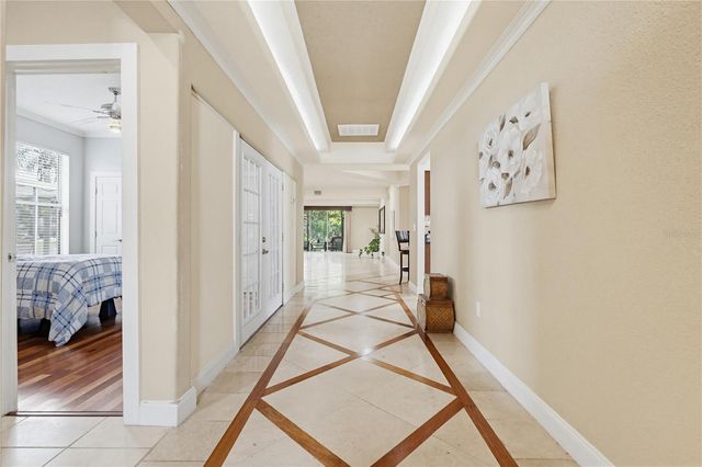 10842 WILD COTTON COURT, Land O Lakes, FL 34638