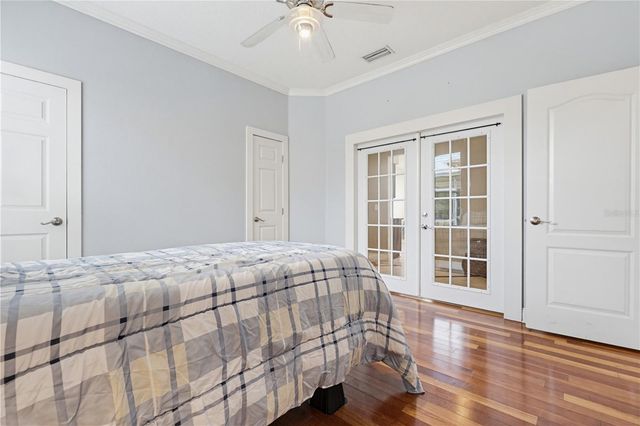 10842 WILD COTTON COURT, Land O Lakes, FL 34638