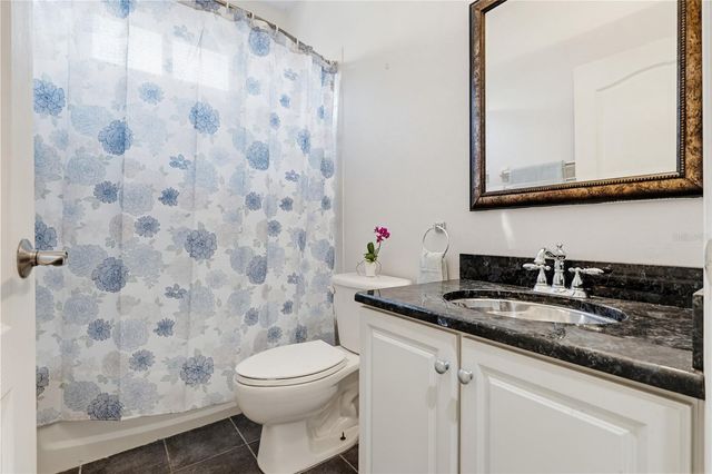 10842 WILD COTTON COURT, Land O Lakes, FL 34638