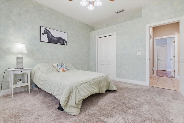 10842 WILD COTTON COURT, Land O Lakes, FL 34638