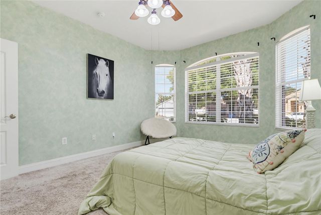 10842 WILD COTTON COURT, Land O Lakes, FL 34638
