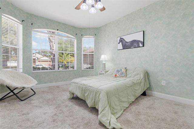 10842 WILD COTTON COURT, Land O Lakes, FL 34638