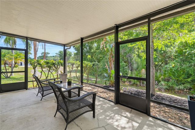 10842 WILD COTTON COURT, Land O Lakes, FL 34638