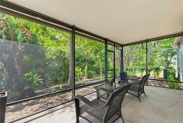 10842 WILD COTTON COURT, Land O Lakes, FL 34638