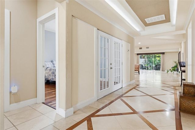 10842 WILD COTTON COURT, Land O Lakes, FL 34638