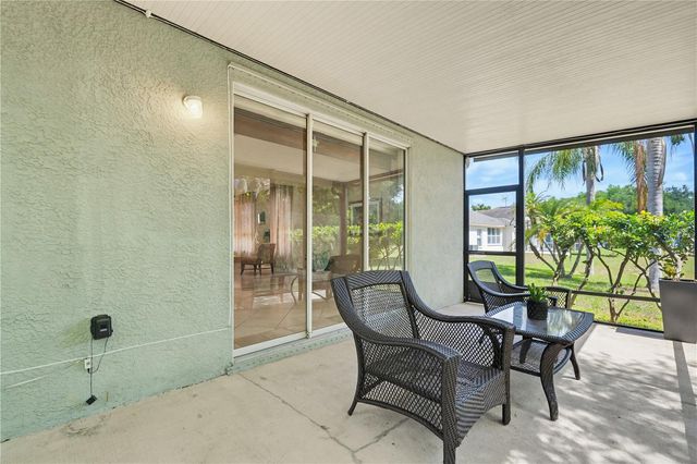 10842 WILD COTTON COURT, Land O Lakes, FL 34638