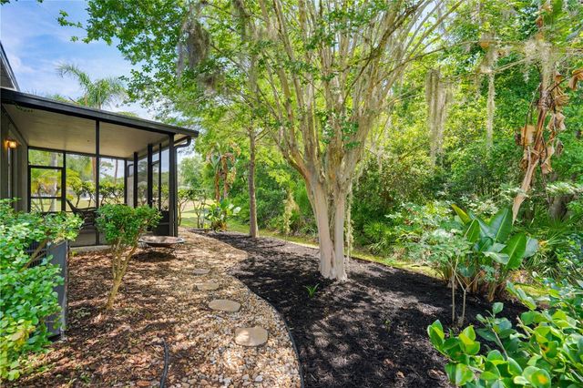 10842 WILD COTTON COURT, Land O Lakes, FL 34638