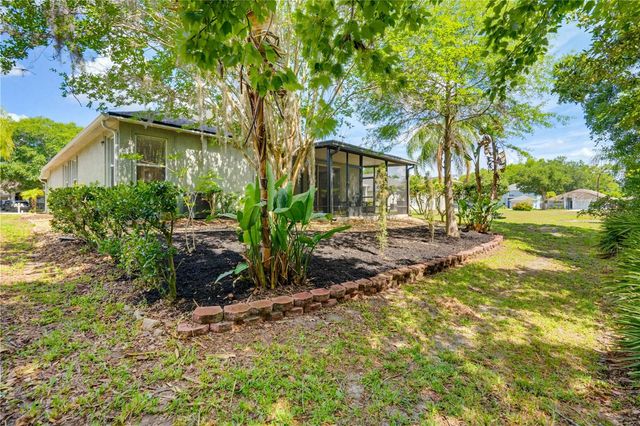 10842 WILD COTTON COURT, Land O Lakes, FL 34638