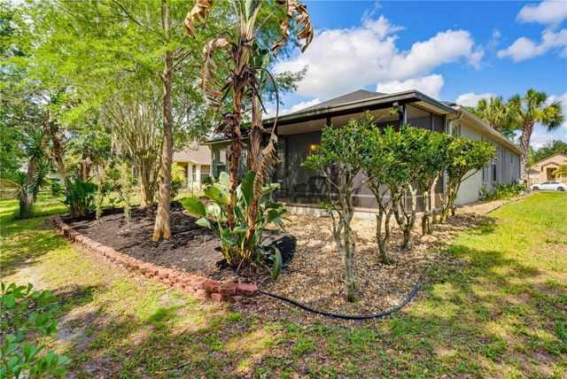 10842 WILD COTTON COURT, Land O Lakes, FL 34638