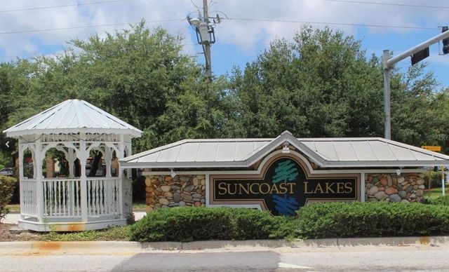 10842 WILD COTTON COURT, Land O Lakes, FL 34638