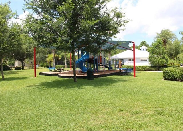 10842 WILD COTTON COURT, Land O Lakes, FL 34638
