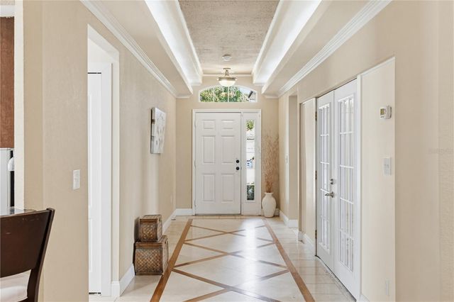 10842 WILD COTTON COURT, Land O Lakes, FL 34638