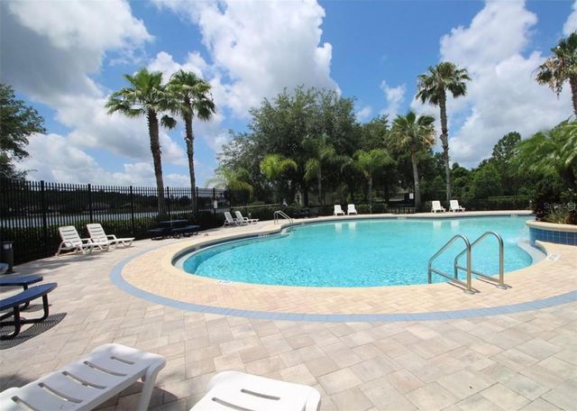 10842 WILD COTTON COURT, Land O Lakes, FL 34638