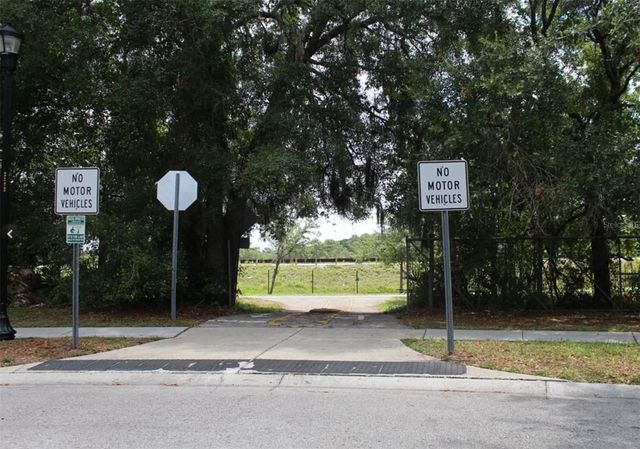 10842 WILD COTTON COURT, Land O Lakes, FL 34638