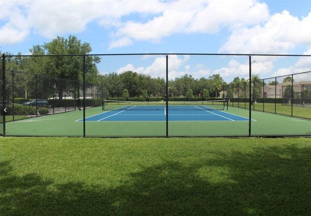 10842 WILD COTTON COURT, Land O Lakes, FL 34638