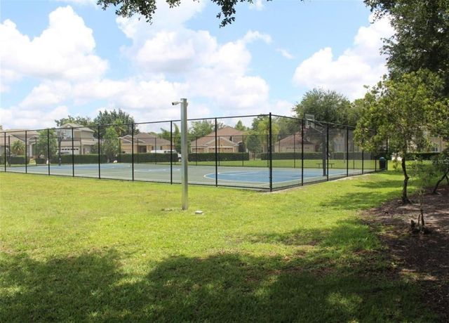 10842 WILD COTTON COURT, Land O Lakes, FL 34638