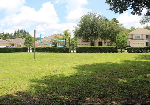 10842 WILD COTTON COURT, Land O Lakes, FL 34638