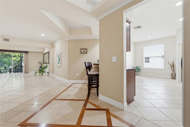 10842 WILD COTTON COURT, Land O Lakes, FL 34638