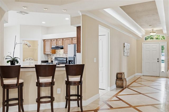 10842 WILD COTTON COURT, Land O Lakes, FL 34638