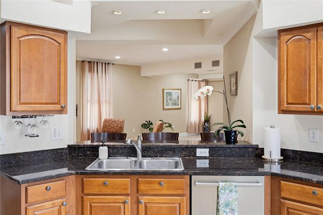 10842 WILD COTTON COURT, Land O Lakes, FL 34638