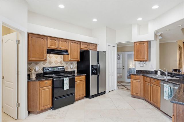 10842 WILD COTTON COURT, Land O Lakes, FL 34638