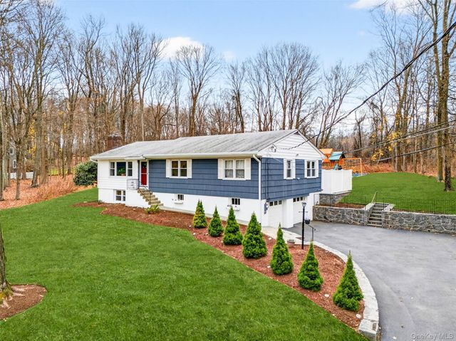 6 Ichabod Lane, Ossining, NY 10562