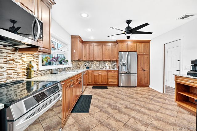 6 Ichabod Lane, Ossining, NY 10562