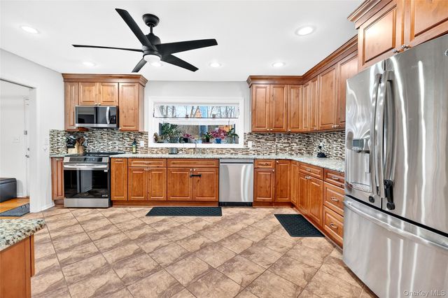 6 Ichabod Lane, Ossining, NY 10562