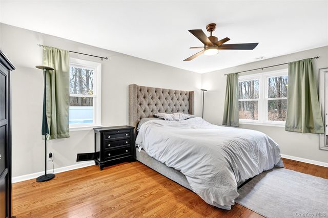 6 Ichabod Lane, Ossining, NY 10562