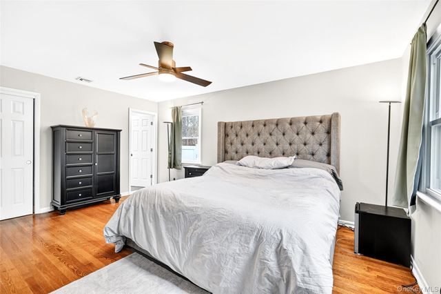 6 Ichabod Lane, Ossining, NY 10562